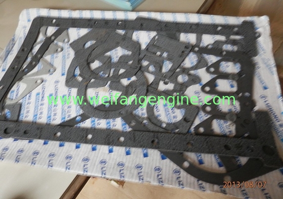 Weifang Diesel Engine Parts of 295/495/4100/4105/6105/6113/6126