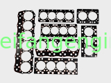 Cylinder Head Gasket for Weifang diesel engine 295/495/4100/4105/6105/6113/6126 Engine