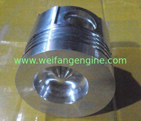 Laidong LL380,LL380B,KM385B,LL480B,KM485B,4L22B,KM496,KM4100 Engine Piston