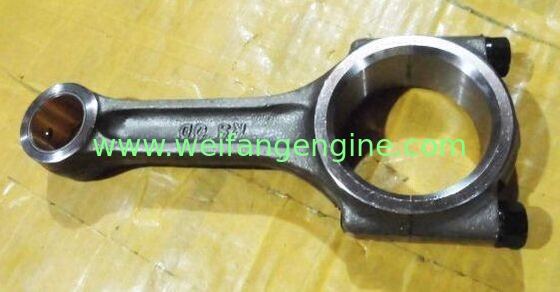 DCEC Cummins 4B,6B,6C,6L series diesel engine spare parts