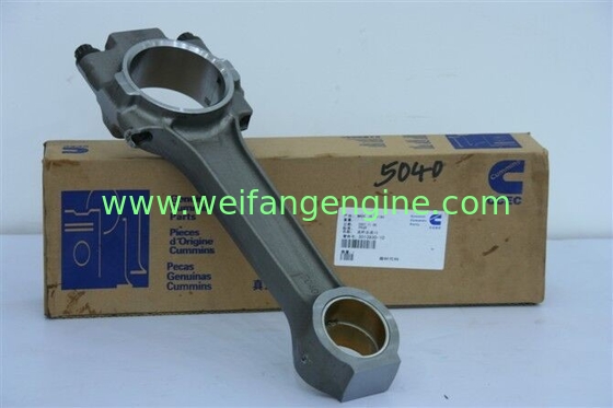 DCEC Cummins 4B,6B,6C,6L series diesel engine spare parts