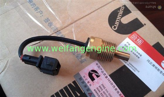 DCEC 4B,6B,6C,6L series diesel engine spare parts