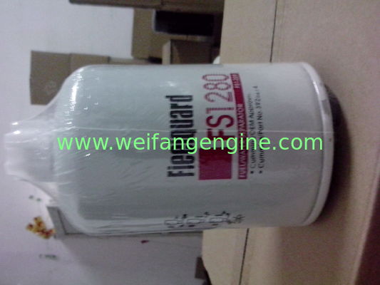 DCEC 6CT,6CTA,6CTAA series diesel engine spare parts